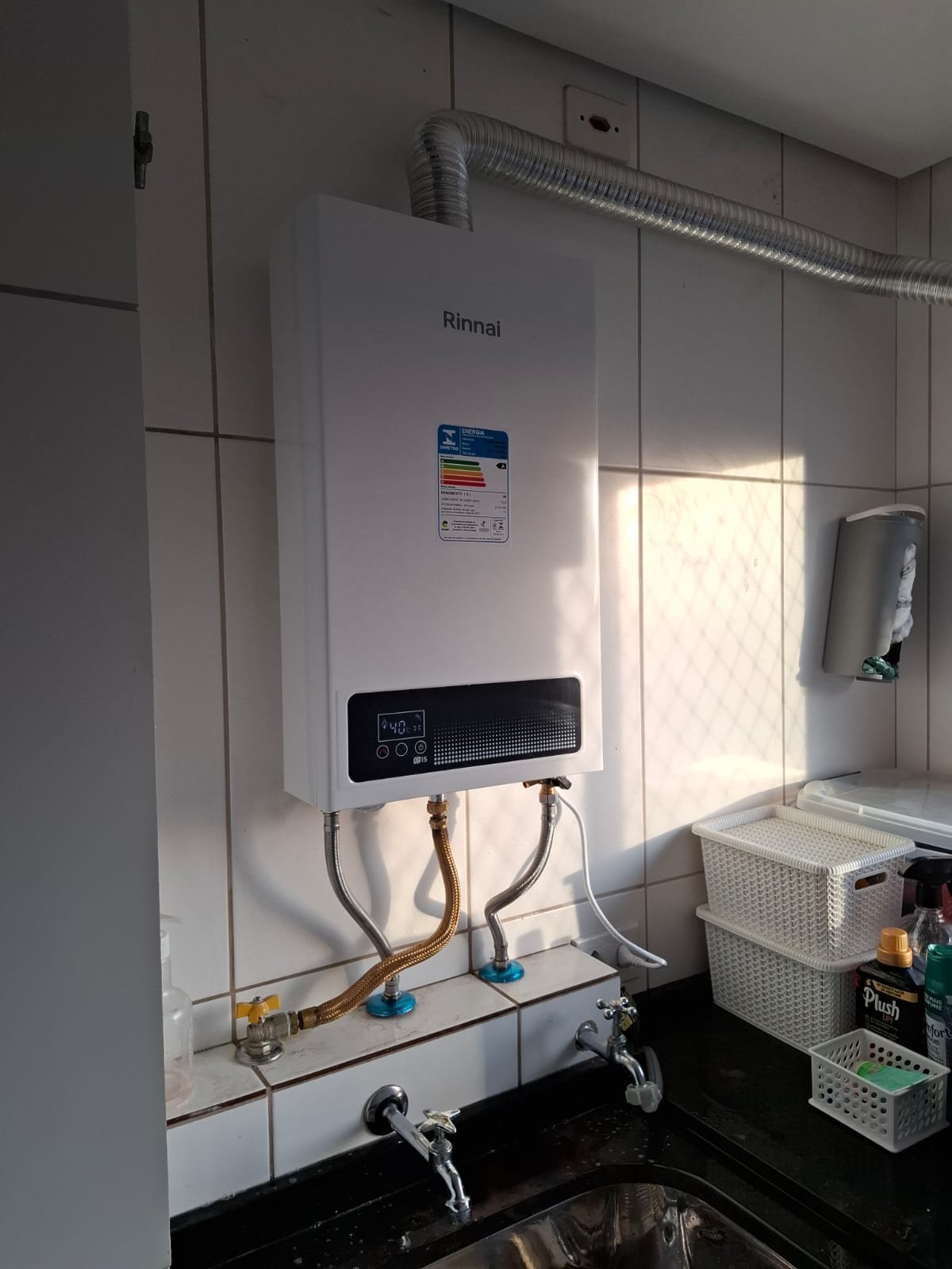 Imagem do WhatsApp de 2025-06-16 à(s) 20.20.55_2d621245