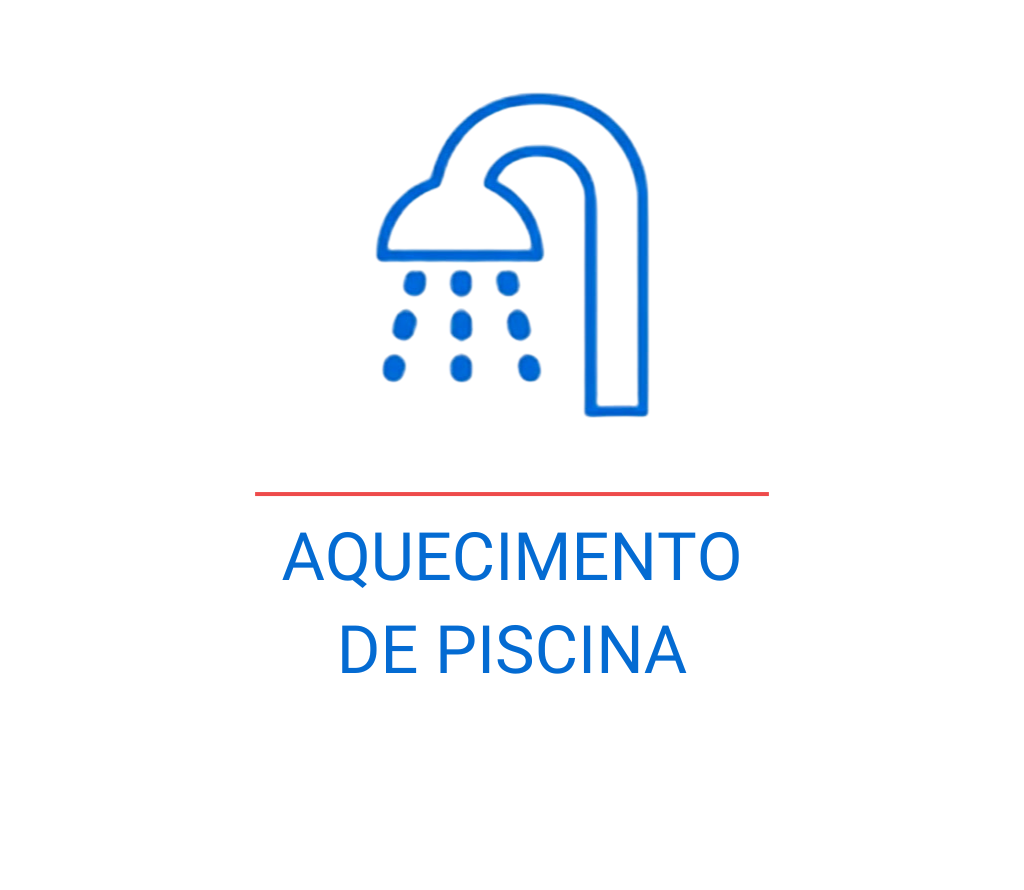 SISTEMA DE AQUECIMENDO A GÁS